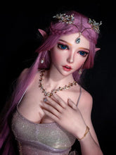151cm/5ft C Cup Medium Breasts Full Silicone Sexy Anime Sex Dolls - Alyssa - Paradisexdoll